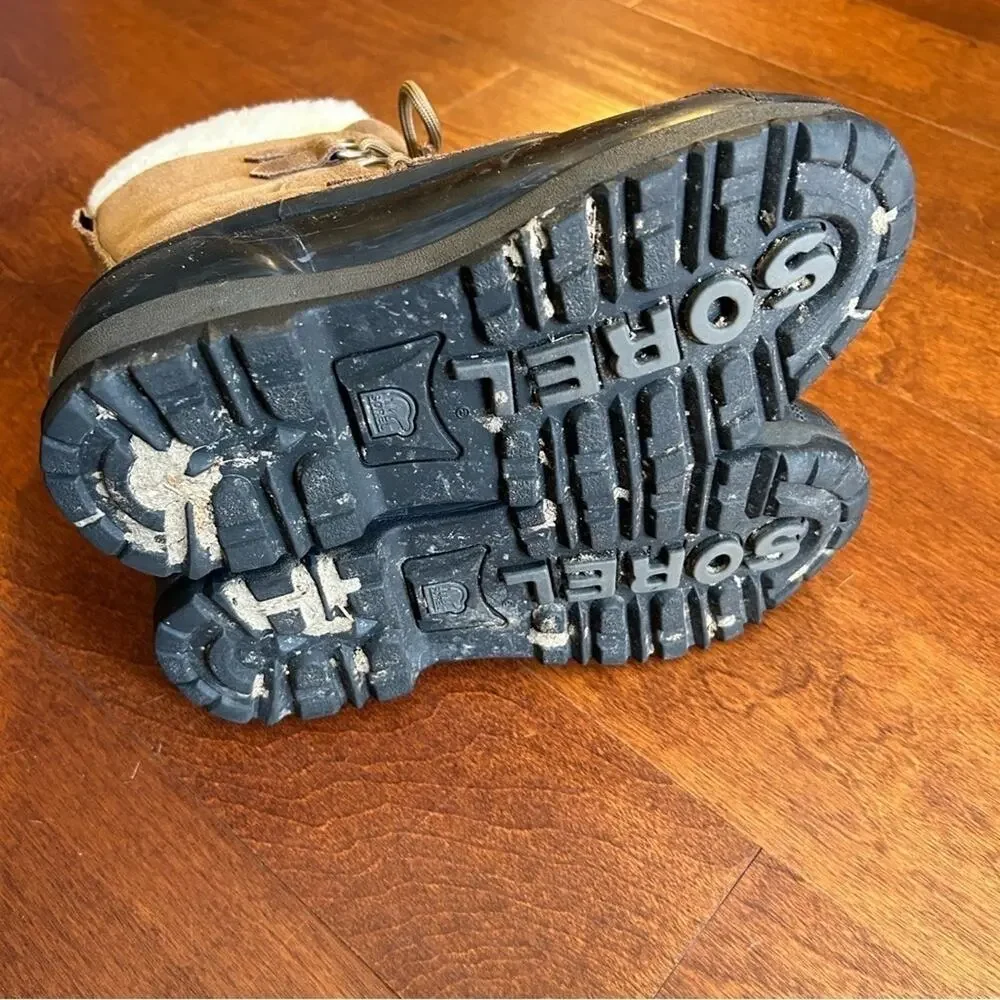Sorel Men's 